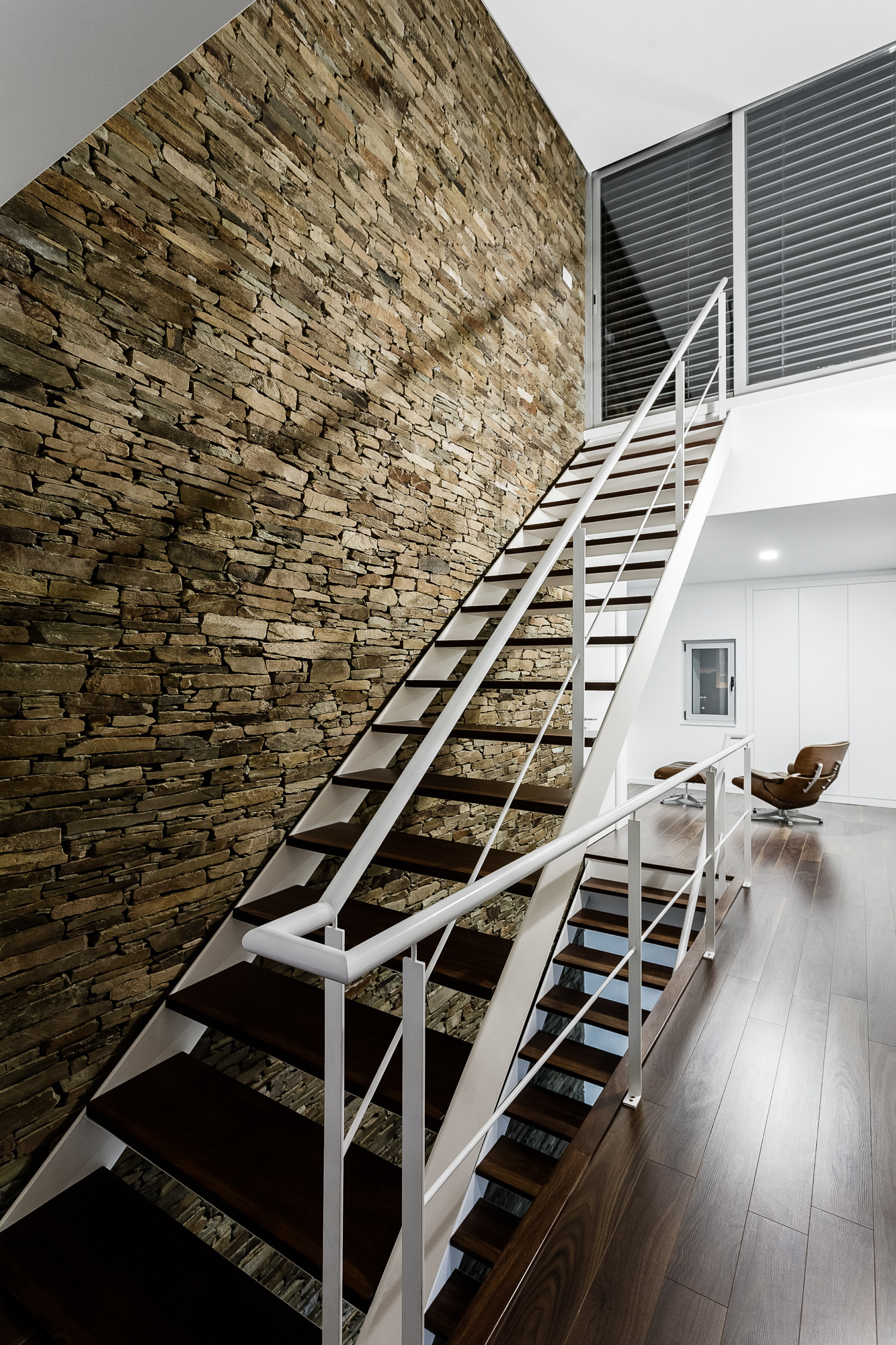 Casa Lote 31 / ADOFF - Arquitetos - Imagem 19 de 32