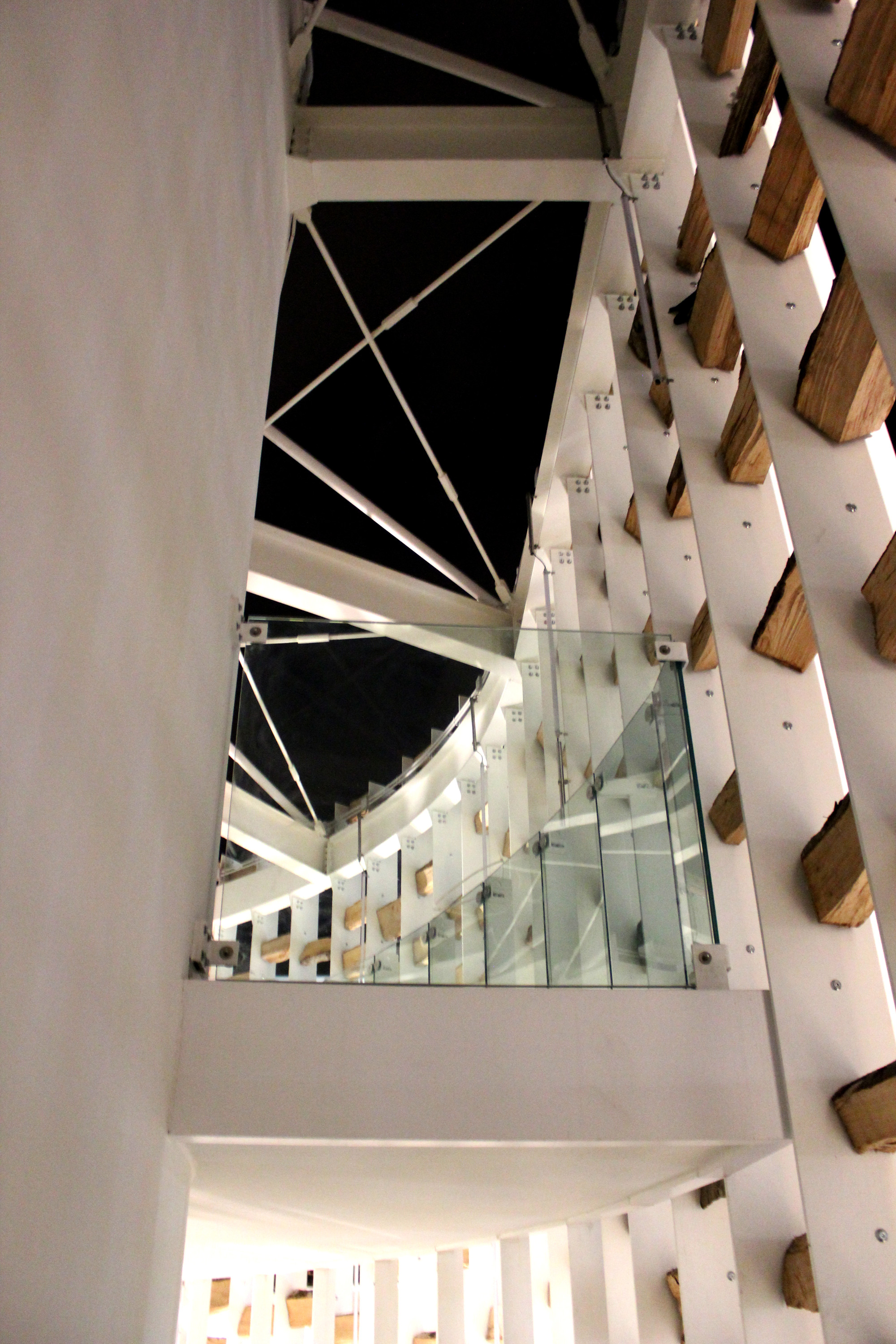 Galería de Expo Milán 2015: Pabellón de Uruguay - 10