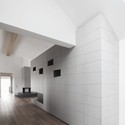 Penthouse V / destilat - Casas