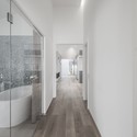 Penthouse V / destilat - Casas