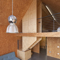 Casa em Elie / WT Architecture  - Casas