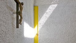 Light Matters: Heightening The Perception Of Daylight With Henry Plummer (Part 2)