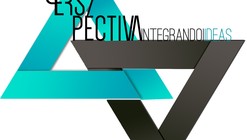 Congreso Internacional 'Perspectiva: Integrando Ideas' / Culiacán, Sinaloa