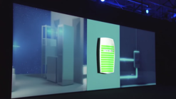 Video: How Tesla's Powerwall Will Provide Energy to the World