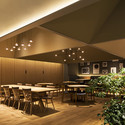 Passo Novita餐厅/ Oska & Partners - 4 的图像 25