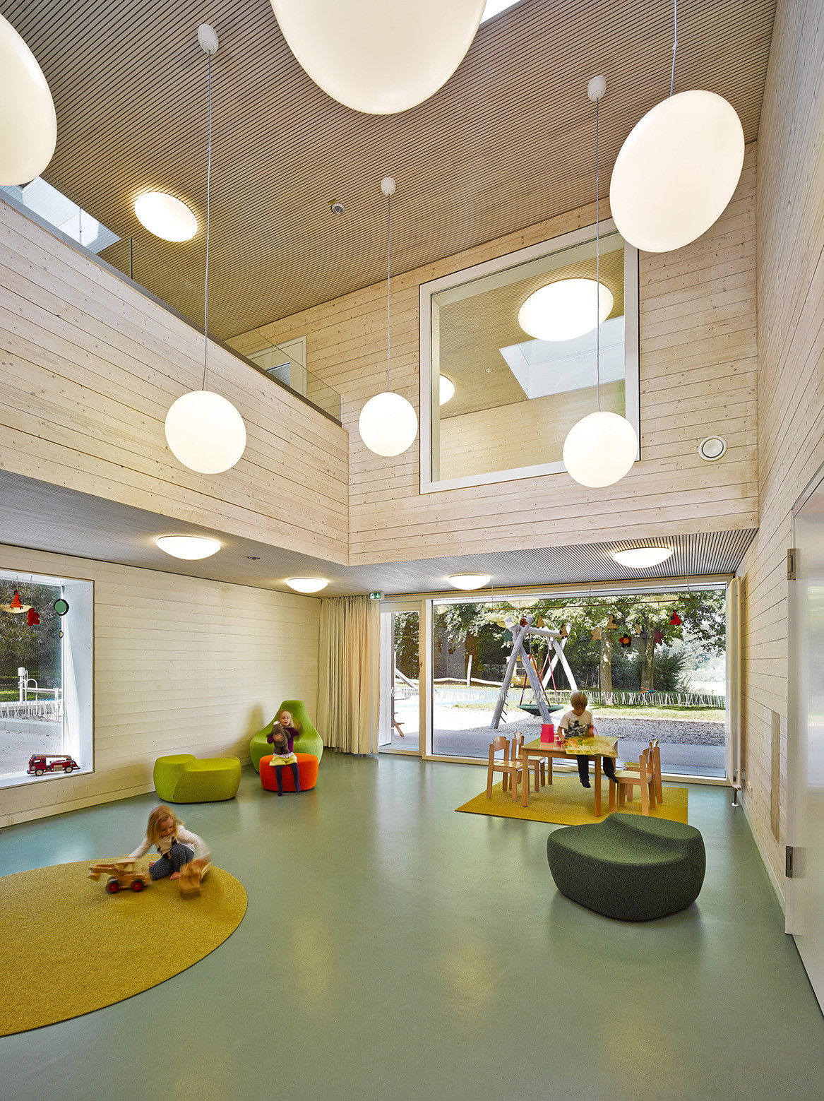 Interior Design Preschool Classrooms Interior Design Preschool Classrooms