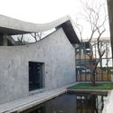 An Interview with Lu Wenyu, Amateur Architecture Studio - Image 3 of 4