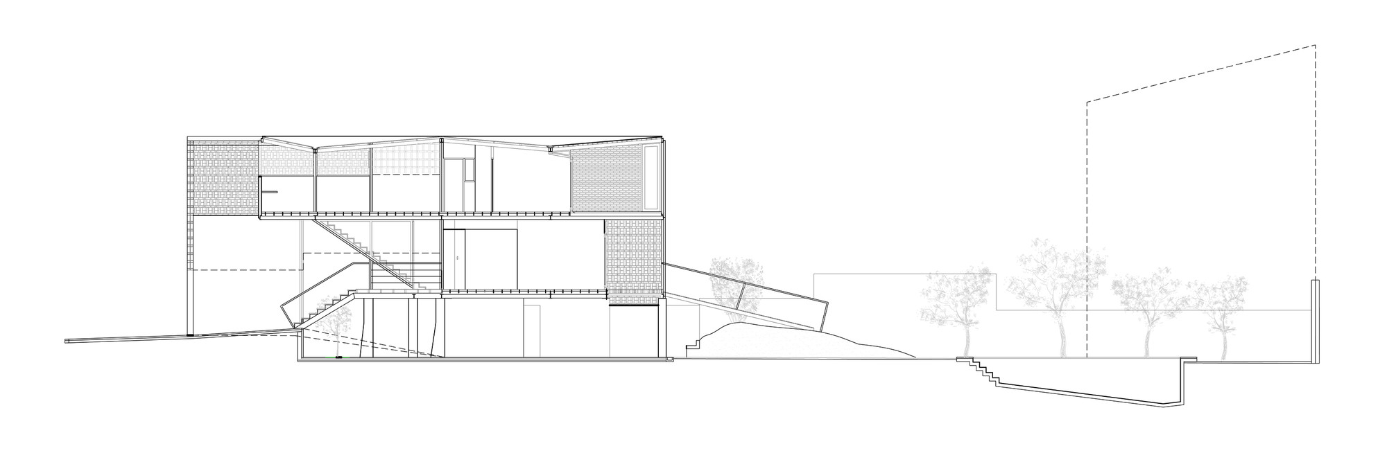 Section