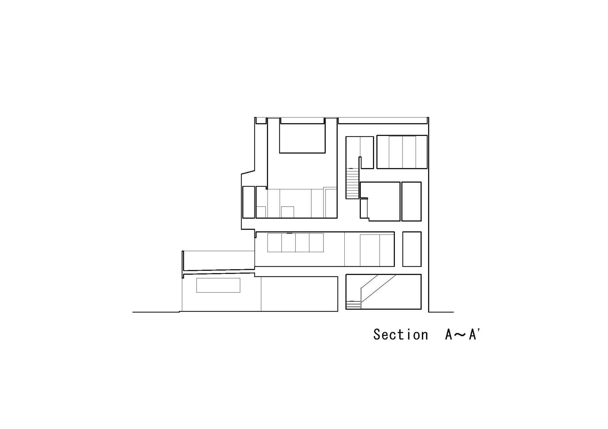 Section