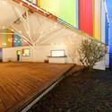 AD Round-Up: A History Of World Architecture Festival Winners - Image 3 of 4