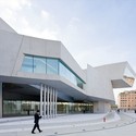AD Round-Up: A History Of World Architecture Festival Winners - Image 4 of 4