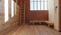 Oporto Loft / hoffice | Property Advisors