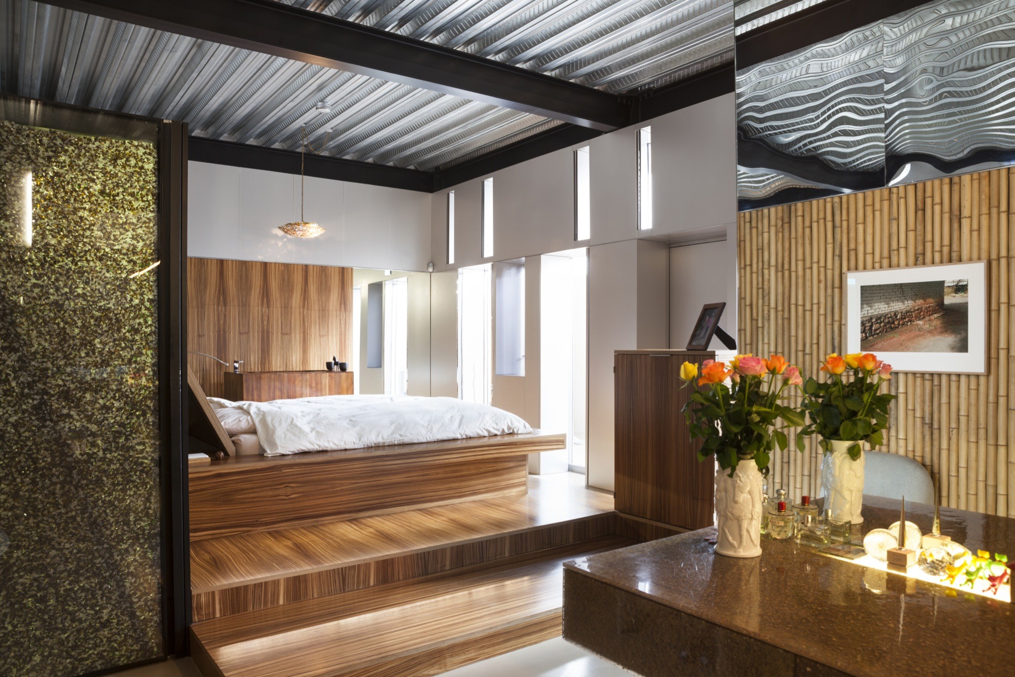 Courtesy of Adjaye Associates
