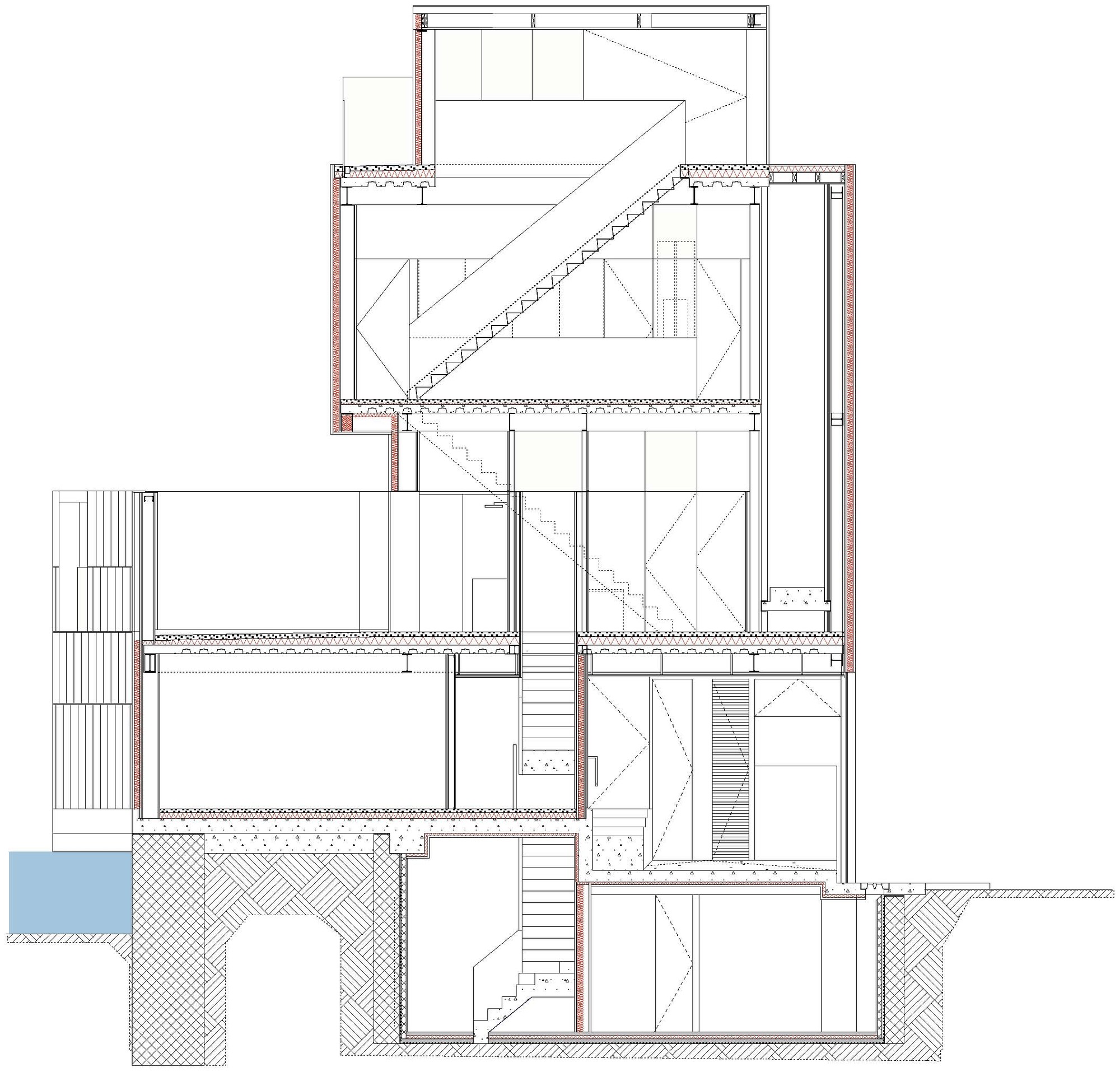 Section