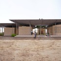 Jaklitsch/Gardner Architects