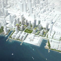 4 Ways Cold-Climate Cities Can Make The Most Of Their Waterfronts - Image 4 of 4