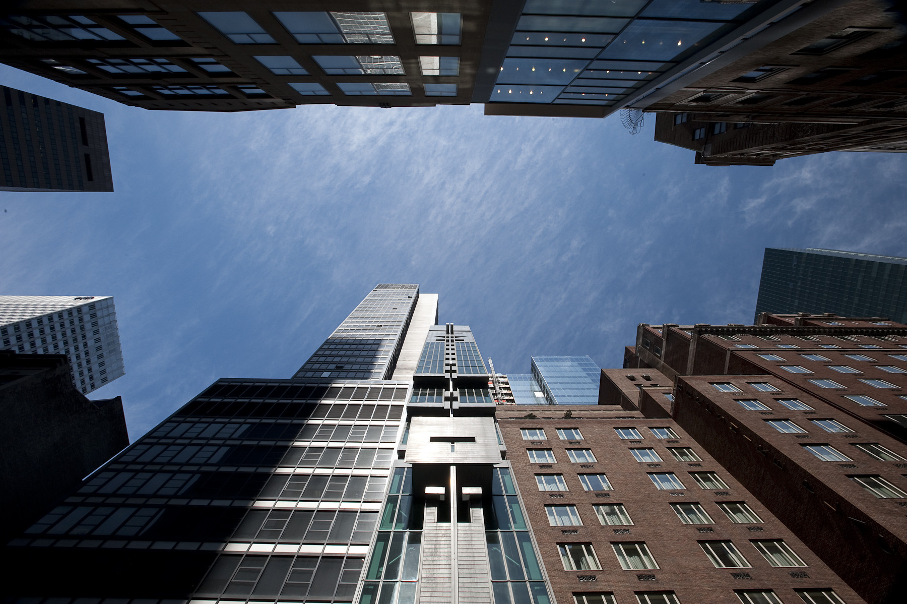© Photo by David Plakke, davidplakke.com; Courtesy of Austrian Cultural Forum New York