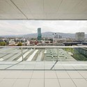 Edificio de viviendas Escher Terraces / E2A - Remodelaciones