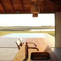Pool House La Lunera / Nicolás Pinto da Mota + Victoria María Falcón - Casas