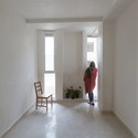 Kahrizak Residential Project / CAAT Studio - Chair