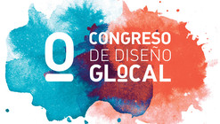 Hoy comienza Congreso de Diseño Glocal 2015 en la Ciudad de México 