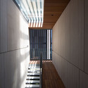 The Capers / RT+Q Architects - Image 5 of 20