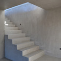 Casa FD / alarciaferrer arquitectos - Casas, Escaleras, Barandas