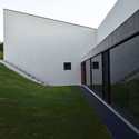 Casa FD / alarciaferrer arquitectos - Casas, Fachada