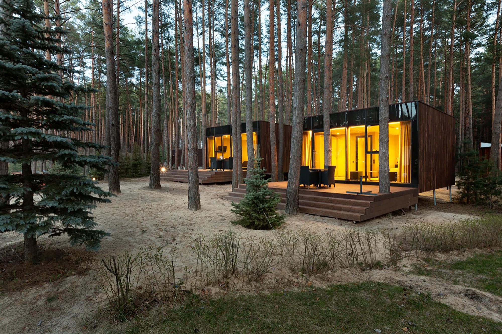 © Andrey Avdeenko