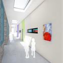 PLACE By Design Wins Cool School Design Competition - Image 2 of 4