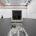 Museu dos Coches / Paulo Mendes da Rocha + MMBB Arquitetos +  Ricardo Bak Gordon - Image 13 of 115