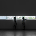 Museu dos Coches / Paulo Mendes da Rocha + MMBB Arquitetos +  Ricardo Bak Gordon - Image 92 of 115