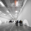 Museu dos Coches / Paulo Mendes da Rocha + MMBB Arquitetos +  Ricardo Bak Gordon - Image 28 of 115