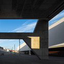Museu dos Coches / Paulo Mendes da Rocha + MMBB Arquitetos +  Ricardo Bak Gordon - Image 43 of 115