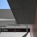 Museu dos Coches / Paulo Mendes da Rocha + MMBB Arquitetos +  Ricardo Bak Gordon - Image 37 of 115