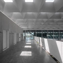 Museu dos Coches / Paulo Mendes da Rocha + MMBB Arquitetos +  Ricardo Bak Gordon - Image 49 of 115