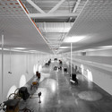 Museu dos Coches / Paulo Mendes da Rocha + MMBB Arquitetos +  Ricardo Bak Gordon - Image 67 of 115