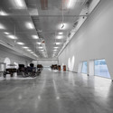 Museu dos Coches / Paulo Mendes da Rocha + MMBB Arquitetos +  Ricardo Bak Gordon - Image 65 of 115