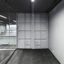 Made to be Moved / Arcgency - Office Buildings, Door, Facade