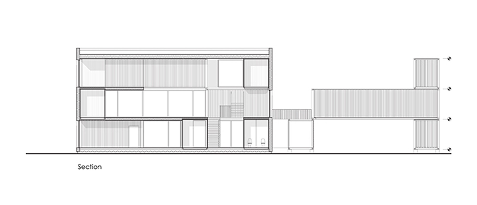 Section