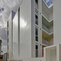 STUDIOS 54 / Hill Thalis Architecture + Urban Projects  - Imagen 3 de 27