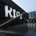Keep It Glassy 2 / Coordination Asia - Diseño De Interiores