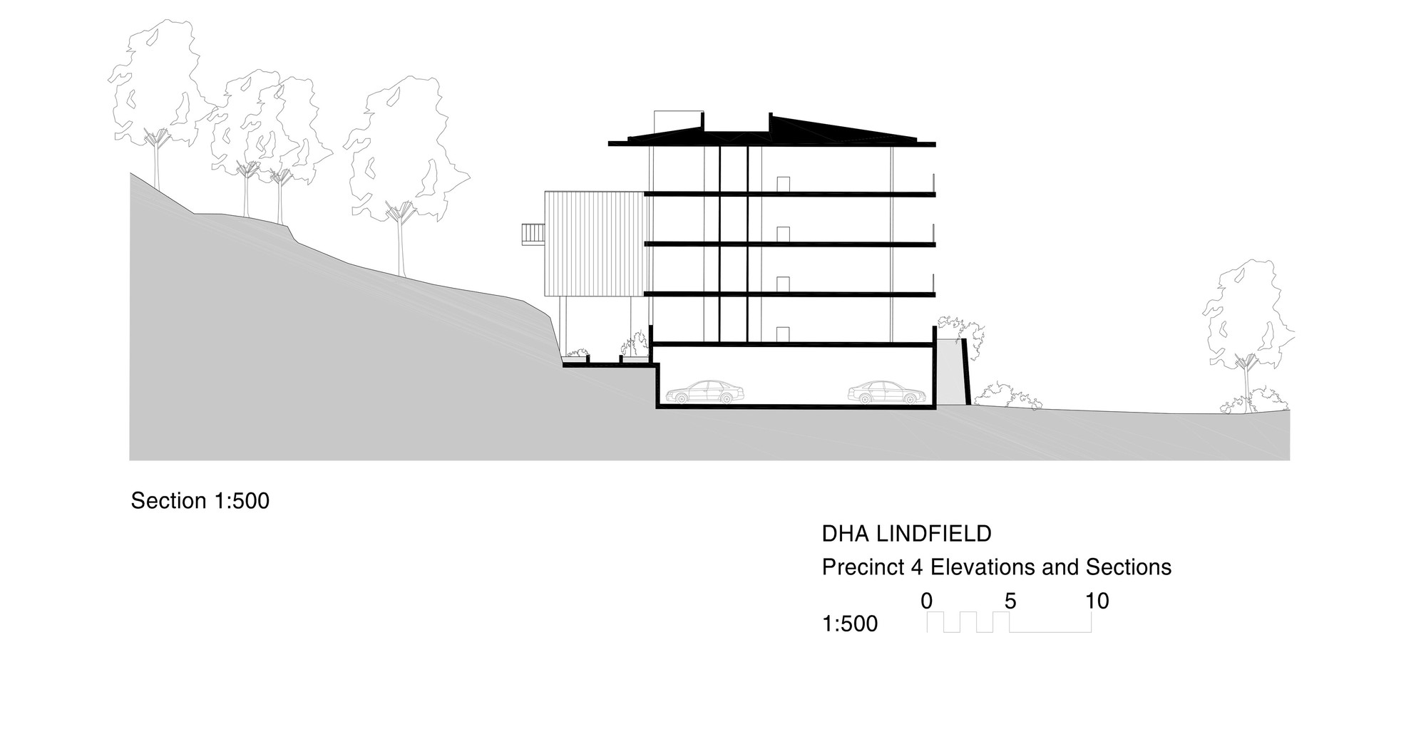 Section
