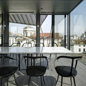 Priceless Milano / Park Associati - Restaurant