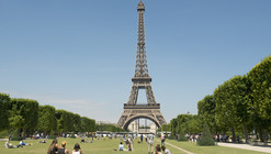 The Transnational Urbanism of Paris: An Interview With Assistant Mayor Jean-Louis Missika