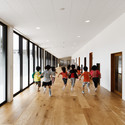 SP Nursery / HIBINOSEKKEI + Youji no Shiro - Image 2 of 26
