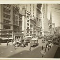 Step Back in Time with the New York Public Library's "OldNYC" Archive Project - Image 4 of 4