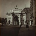 Step Back in Time with the New York Public Library's "OldNYC" Archive Project - Image 2 of 4
