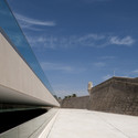 Plaza D. Diogo de Menezes / Miguel Arruda Arquitectos Associados - Patrimonio