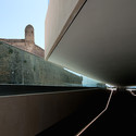 Plaza D. Diogo de Menezes / Miguel Arruda Arquitectos Associados - Patrimonio
